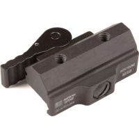 American Defense Manufacturing AD-PAK 2/4 Mount