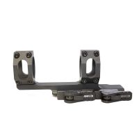 American Defense Manufacturing AD-RECON 30 MOA Scope Mount