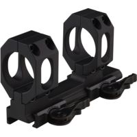American Defense Manufacturing AD-RECON-PB-H Scope Mount