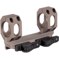 American Defense Manufacturing AD-RECON-S Scope Mount