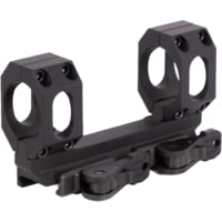 American Defense Manufacturing AD-RECON-S Scope Mount