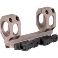 American Defense Manufacturing AD-RECON-S 20 MOA Scope Mount