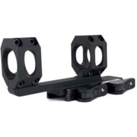 American Defense Manufacturing AD-RECON 20 MOA Scope Mount