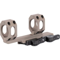 American Defense Manufacturing AD-RECON Scope Mount