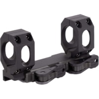 American Defense Manufacturing AD-RECON-SL 20 MOA Scope Mount