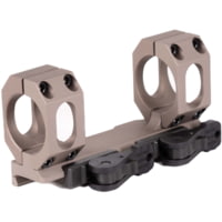 American Defense Manufacturing AD-RECON-SL 30 MOA Scope Mount