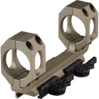 American Defense Manufacturing AD-RECON-SW Scope Mount
