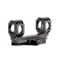 American Defense Manufacturing AD-SCOUT-S Scope Mount