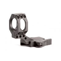 American Defense Manufacturing Aimpoint Cantilever Mount