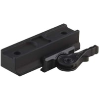 American Defense Manufacturing Aimpoint Comp M4 Mount