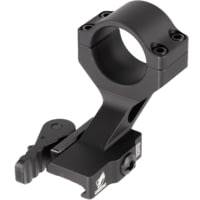 American Defense Manufacturing Aimpoint High Profile Mount
