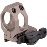 American Defense Manufacturing Aimpoint Low Profile Mount