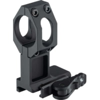 純正品Aimpointマウント 純正品Aimpointマウント 純正品Aimpointマウント Aimpoint® US Store