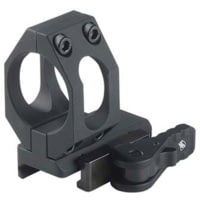 American Defense Manufacturing AD-68 Aimpoint M68/CompM2/Pro Red Dot Sight Mount
