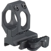 American Defense Manufacturing Aimpoint Standard Mount