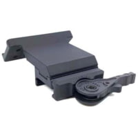 American Defense Manufacturing Aimpoint T1 Mount with Offset