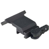 American Defense Manufacturing Aimpoint T1/T2/CompM5 QD Mount