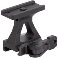 American Defense Manufacturing Aimpoint T1/T2/CompM5 QD Mount, HV Height