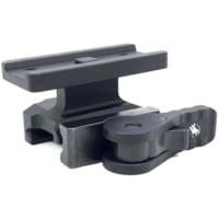 American Defense Manufacturing Aimpoint T1/T2 Lightweight Red Dot Mount