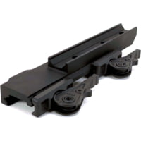 American Defense Manufacturing Armasight #28 Mount, Titanium Lever