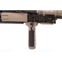 American Defense Manufacturing BattleGrip Quick Detach Vertical Grip, Insight