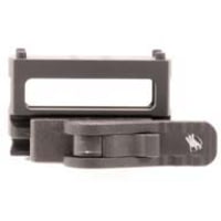 American Defense Manufacturing Burris FastFire QD Mount
