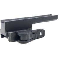 American Defense Manufacturing Cantilever ACOG Base