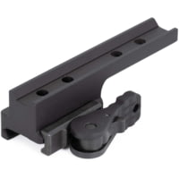 American Defense Manufacturing Cantilever ACOG Base