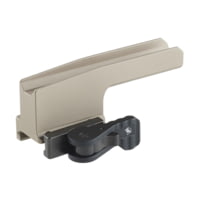 American Defense Manufacturing Cantilever ACOG Base