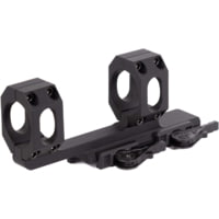 American Defense Manufacturing AD-Recon-30 Dual Ring Scope Mount