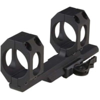 American Defense Manufacturing AD-Scout Dual Ring Scope Mount