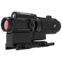 opplanet-american-defense-