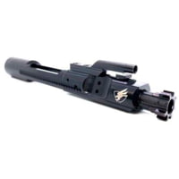 American Defense Manufacturing Enhanced Bolt Carrier Group (BCG)