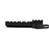 American Defense Manufacturing EOTech-R2 Riser