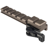 American Defense Manufacturing EOTech-R2 Riser