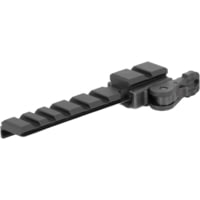 American Defense Manufacturing EOTech Riser