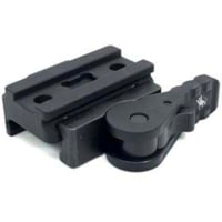 American Defense Manufacturing Fixed Magnifier Mount
