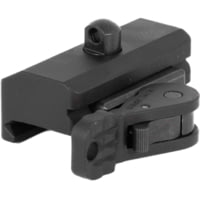 American Defense Manufacturing Harris Bipod Mount