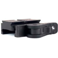 American Defense Manufacturing Holosun 509T QD Mount