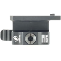 American Defense Manufacturing Holosun AEMS QD Red Dot Mount