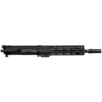 American Defense Manufacturing 300 Out 10.5 Inch Barrel M-Lok Rail Upper Reciever