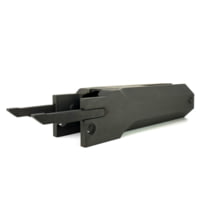 American Defense Manufacturing M2 Buffer Body