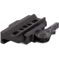 American Defense Manufacturing Small Modular Base Mini Trijicon ACOG Mount