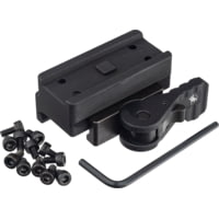 American Defense Manufacturing Mini Aimpoint Mount
