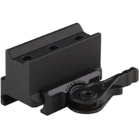 American Defense Manufacturing Modular Base w/ Titanium Lever Assembly
