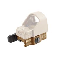 American Defense Manufacturing Mount for INSIGHT/EOTECH Miniature Red Dot Sight