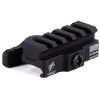 American Defense Manufacturing Picatinny QD Mount, 5LUG
