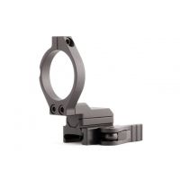 American Defense Manufacturing PVS-14 Mount