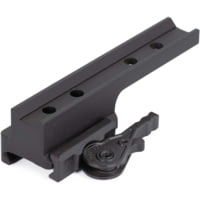 American Defense Manufacturing AD-B3-C Cantilever ACOG Base