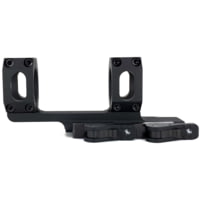 American Defense Manufacturing Recon Dual Non-QD Rifle Scope Mount